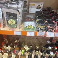   at Plenti in Bangkok