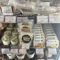   at Plenti in Bangkok