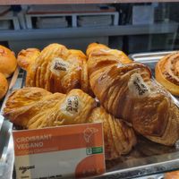  at Pasticceria Dolce Antico in Cisternino