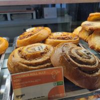  at Pasticceria Dolce Antico in Cisternino