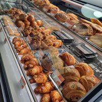  at Pasticceria Dolce Antico in Cisternino