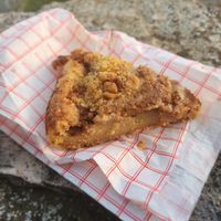  at Kofi Microroastery in Ioannina