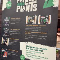 About the brand carried  at BEG - Galeb 3 Bar in Belgrade