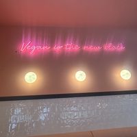   at Mahalo - Kungsholmen in Stockholm