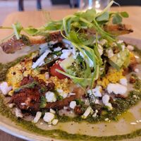 Breakfast in Bed at Mahalo - Kungsholmen in Stockholm