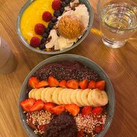  at Mahalo - Kungsholmen in Stockholm