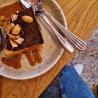  at Mahalo - Kungsholmen in Stockholm