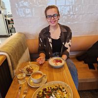  at Mahalo - Kungsholmen in Stockholm