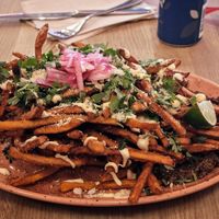  at Mahalo - Kungsholmen in Stockholm