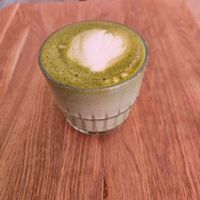  at Mahalo - Kungsholmen in Stockholm