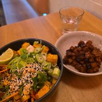  at Mahalo - Kungsholmen in Stockholm