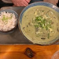   at Fitz's Bar in Doolin