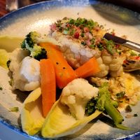  at Fitz's Bar in Doolin