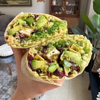   at Sus Hi Eatstation - Colonial in Orlando