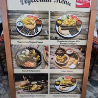  at Vrata Orijenta in Mostar