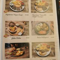  at Vrata Orijenta in Mostar