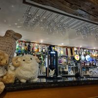  at The Blair in Kilwinning