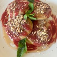  at Food For Fit  in Sliema