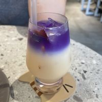   at GUI - South Bridge in Central Singapore