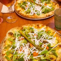  at Chezz Gerdi in Formentera