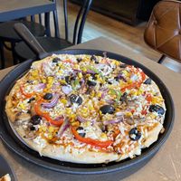   at Gurparsad in Huddersfield