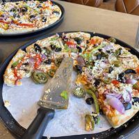   at Gurparsad in Huddersfield