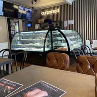   at Gurparsad in Huddersfield