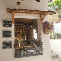  at L'Ortale Otranto in Otranto