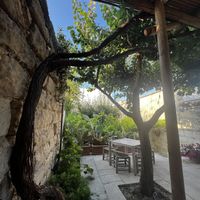   at L'Ortale Otranto in Otranto