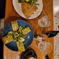  at Little Tree Books & Coffee in Athens