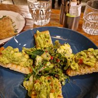  at Little Tree Books & Coffee in Athens