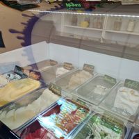  at G&S Eiswelt in Sassnitz