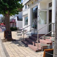  at G&S Eiswelt in Sassnitz