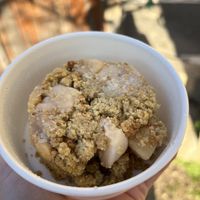   at Pierre et Rosette in Figeac