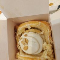  at Cinnamood in Muenster