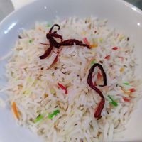  at Third Place in Shrewsbury