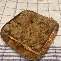   at De Groene Knoop in Mechelen