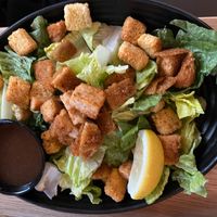  at Village Bar & Grill in Sunriver