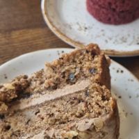  at Culloden Battlefield Visitor Centre in Inverness