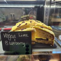  at Culloden Battlefield Visitor Centre in Inverness