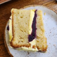  at Culloden Battlefield Visitor Centre in Inverness