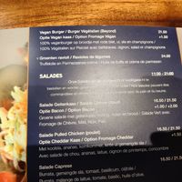  at Achouffe Valley in Houffalize