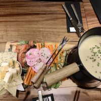  at Achouffe Valley in Houffalize