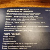  at Achouffe Valley in Houffalize