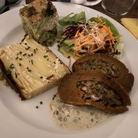 2 at Le Potager du Marais - Saint Paul in Paris