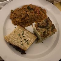 1 at Le Potager du Marais - Saint Paul in Paris