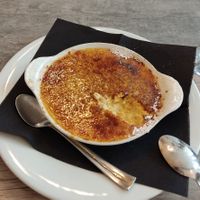  at Le Potager du Marais - Saint Paul in Paris