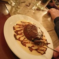  at Le Potager du Marais - Saint Paul in Paris