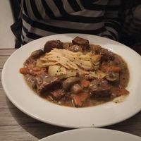  at Le Potager du Marais - Saint Paul in Paris