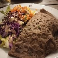  at Le Potager du Marais - Saint Paul in Paris